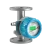 Rotameter EMIS-META 215