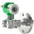 Hydrostatic pressure transmitter EMIS-BAR