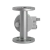 Rotameter EMIS-META 215