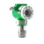 Gauge pressure transmitter EMIS-BAR