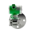 Hydrostatic pressure transmitter EMIS-BAR