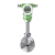 Vortex flowmeter EMIS-VIHR 200