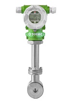 Vortex flowmeter EMIS-VIHR 200
