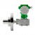 Hydrostatic pressure transmitter EMIS-BAR